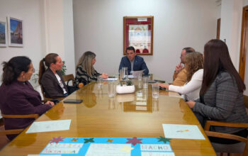 Mendoza otorgará certificaciones de formación docente a profesionales