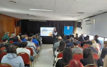Mendoza capacitará a sus inspectores para fortalecer la fiscalización y el control del Estado