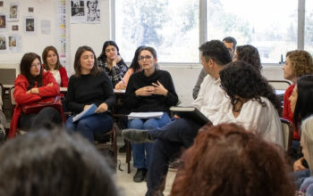Una carrera estratégica que conecta aprendizajes bilingües con el turismo y los sectores productivos